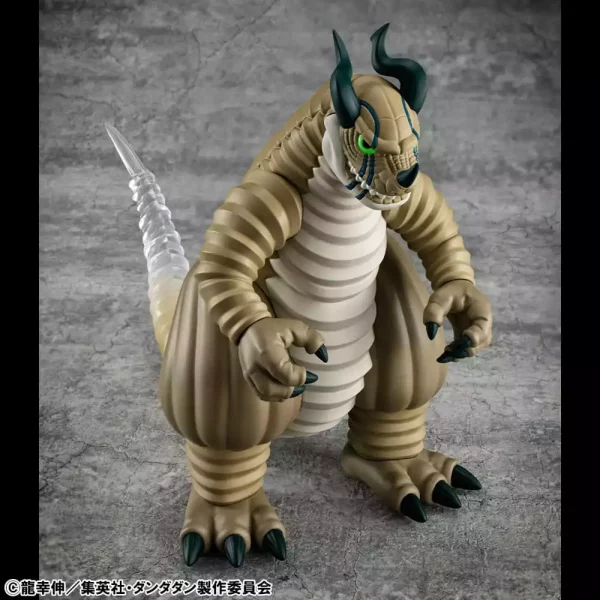 dandadan-occultic-sofubi-collection-vinyl-figure-transparent-monster-15-cm-1765712414-3 dandadan-occultic-sofubi-collection-vinyl-figure-transparent-monster-15-cm-1765712414-3