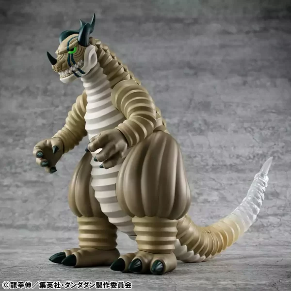dandadan-occultic-sofubi-collection-vinyl-figure-transparent-monster-15-cm-1765712415-4 dandadan-occultic-sofubi-collection-vinyl-figure-transparent-monster-15-cm-1765712415-4