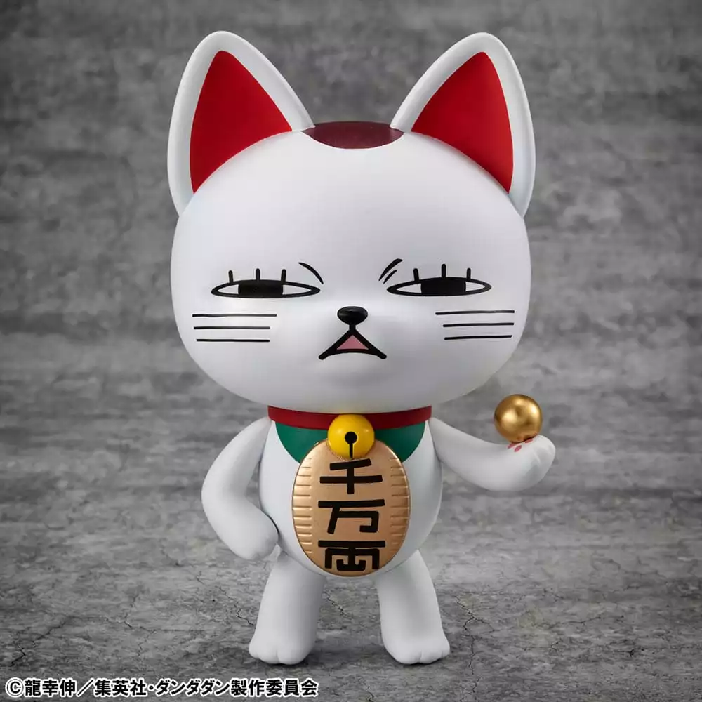 dandadan-occultic-sofubi-collection-vinyl-figure-turbo-granny-fortune-cat-ver-2-15-cm-1765712407-0
