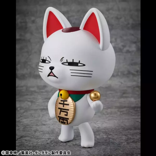 dandadan-occultic-sofubi-collection-vinyl-figure-turbo-granny-fortune-cat-ver-2-15-cm-1765712408-1 dandadan-occultic-sofubi-collection-vinyl-figure-turbo-granny-fortune-cat-ver-2-15-cm-1765712408-1