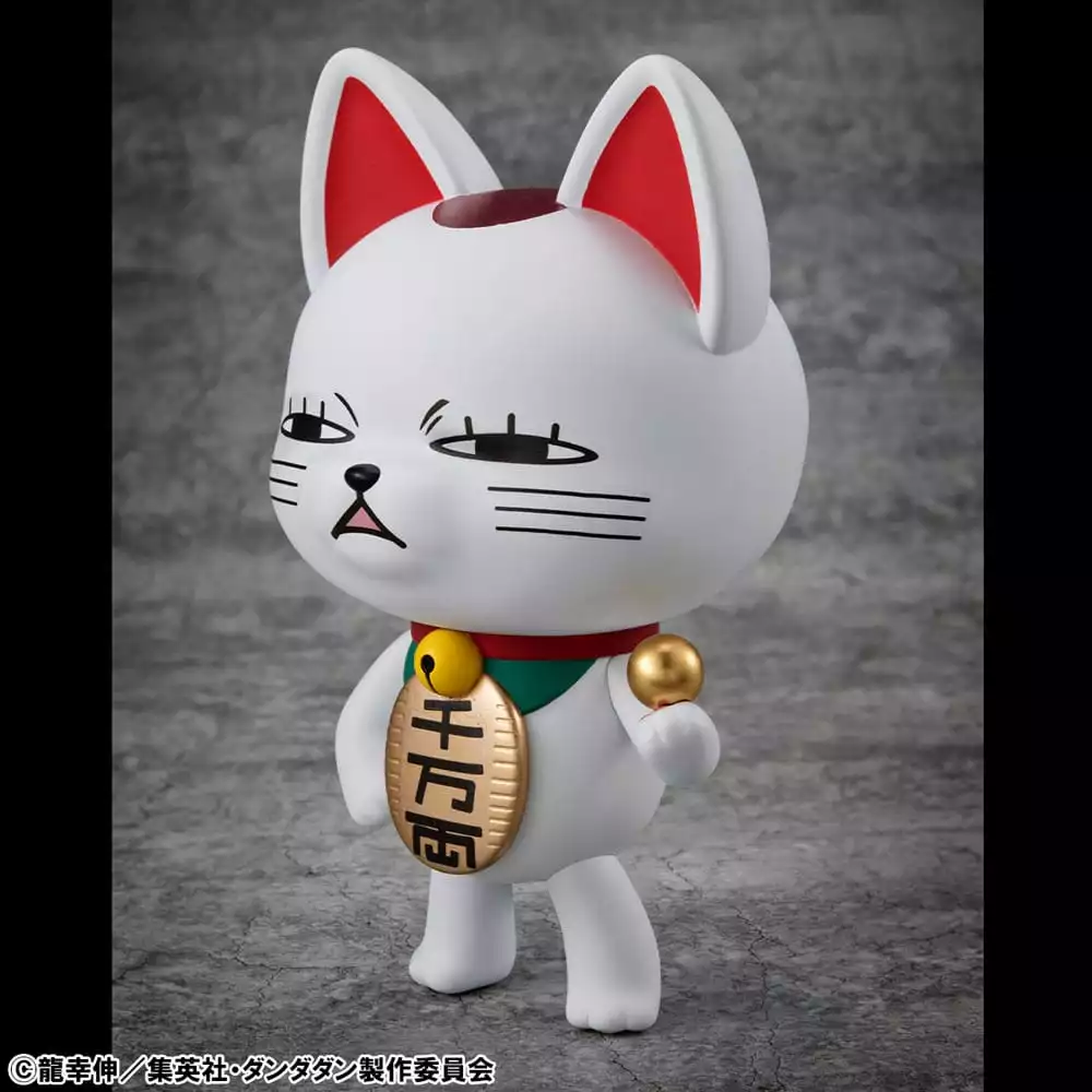 dandadan-occultic-sofubi-collection-vinyl-figure-turbo-granny-fortune-cat-ver-2-15-cm-1765712408-1