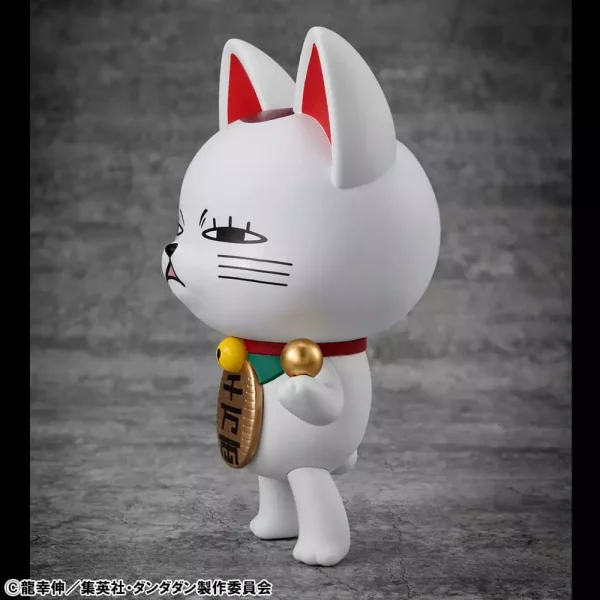 dandadan-occultic-sofubi-collection-vinyl-figure-turbo-granny-fortune-cat-ver-2-15-cm-1765712409-2 dandadan-occultic-sofubi-collection-vinyl-figure-turbo-granny-fortune-cat-ver-2-15-cm-1765712409-2