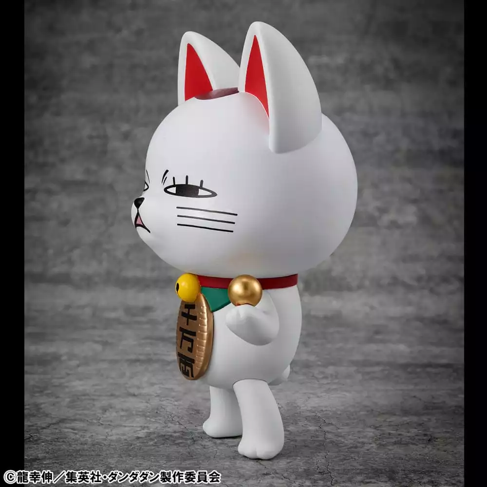 dandadan-occultic-sofubi-collection-vinyl-figure-turbo-granny-fortune-cat-ver-2-15-cm-1765712409-2