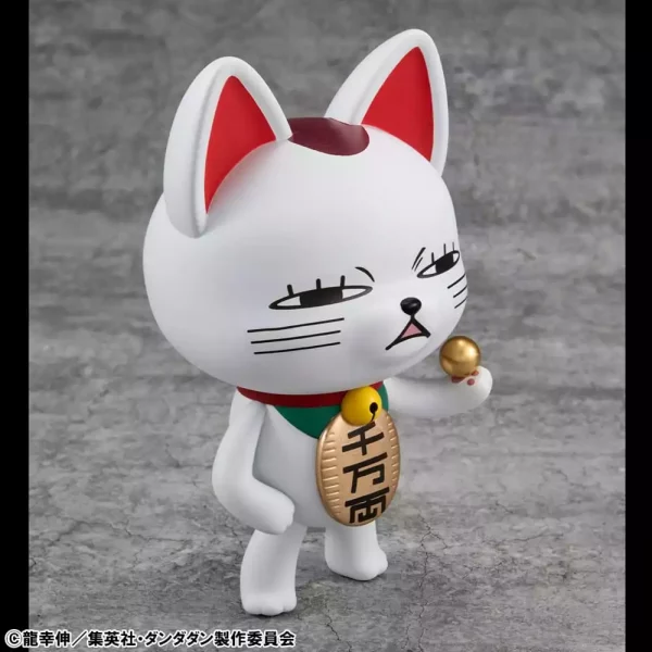 dandadan-occultic-sofubi-collection-vinyl-figure-turbo-granny-fortune-cat-ver-2-15-cm-1765712410-3 dandadan-occultic-sofubi-collection-vinyl-figure-turbo-granny-fortune-cat-ver-2-15-cm-1765712410-3