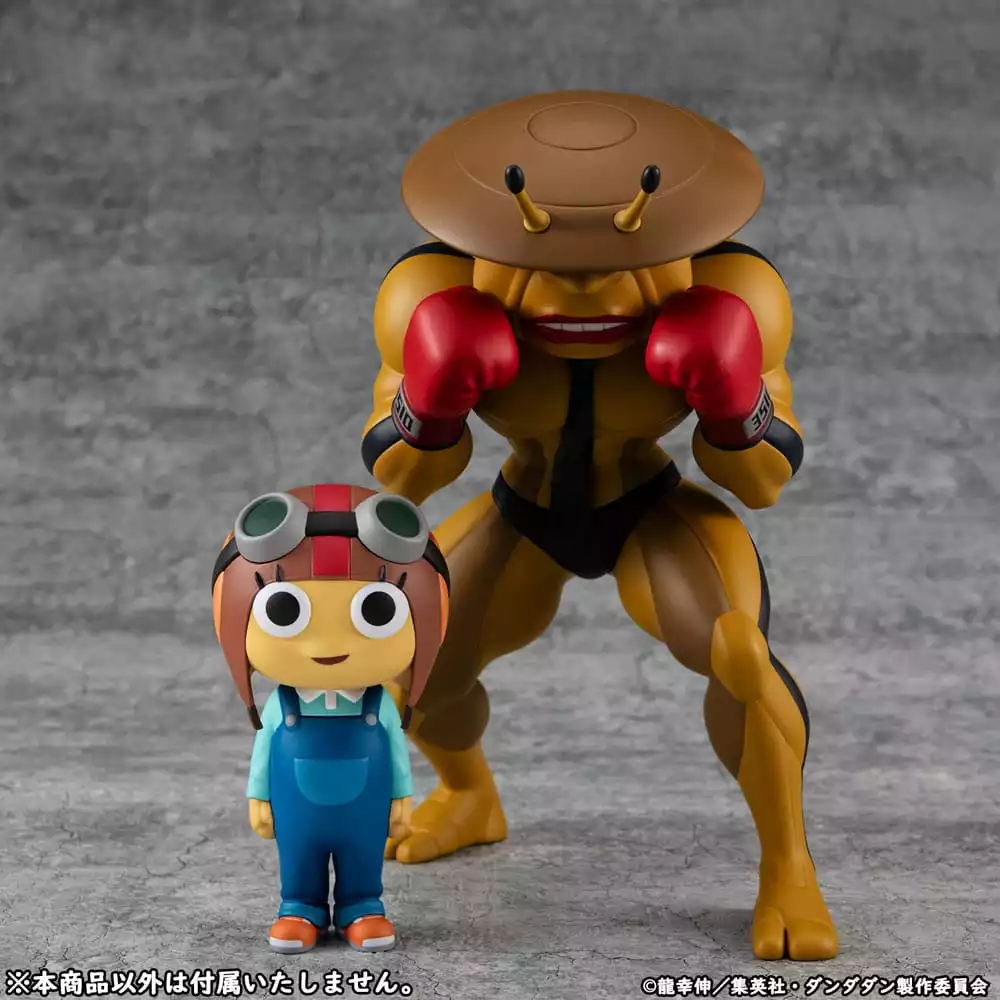 dandadan-occultic-sofubi-collection-vinyl-figures-2-pack-dover-demon-chiquitita-15-cm-with-gift-1765712074-0