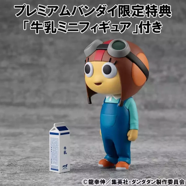 dandadan-occultic-sofubi-collection-vinyl-figures-2-pack-dover-demon-chiquitita-15-cm-with-gift-1765712075-1 dandadan-occultic-sofubi-collection-vinyl-figures-2-pack-dover-demon-chiquitita-15-cm-with-gift-1765712075-1