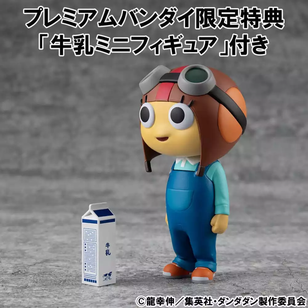 dandadan-occultic-sofubi-collection-vinyl-figures-2-pack-dover-demon-chiquitita-15-cm-with-gift-1765712075-1