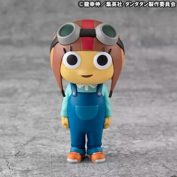 dandadan-occultic-sofubi-collection-vinyl-figures-2-pack-dover-demon-chiquitita-15-cm-with-gift-1765712076-2 dandadan-occultic-sofubi-collection-vinyl-figures-2-pack-dover-demon-chiquitita-15-cm-with-gift-1765712076-2