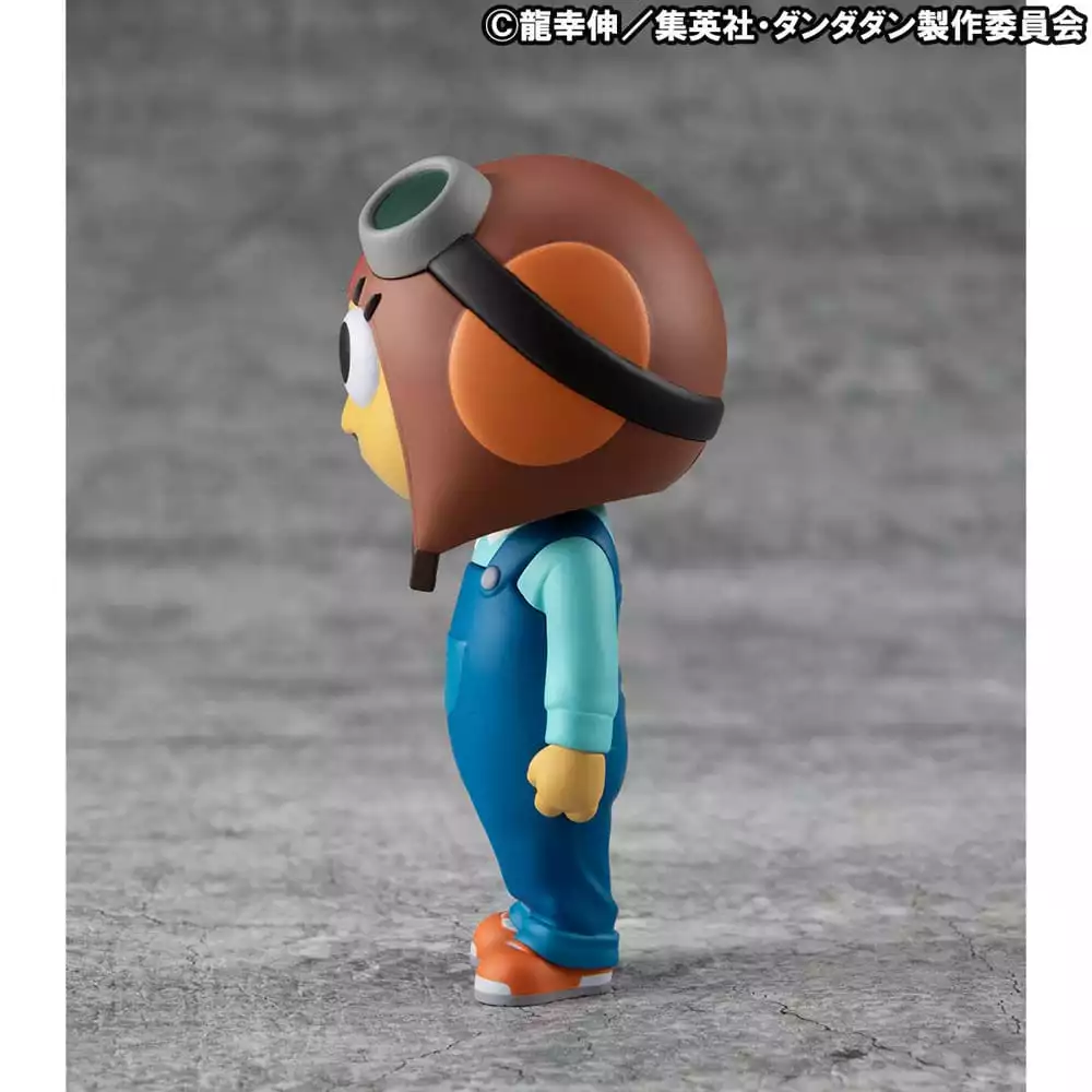 dandadan-occultic-sofubi-collection-vinyl-figures-2-pack-dover-demon-chiquitita-15-cm-with-gift-1765712078-4