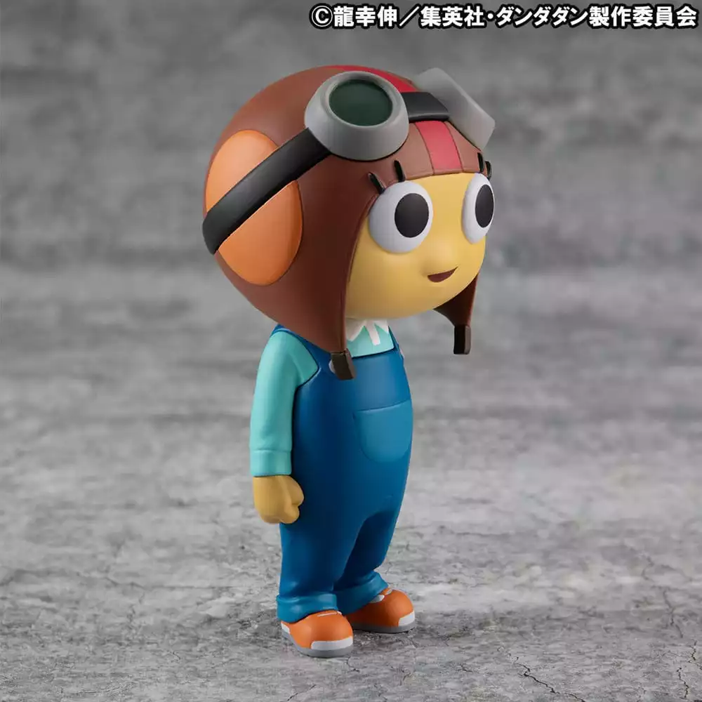 dandadan-occultic-sofubi-collection-vinyl-figures-2-pack-dover-demon-chiquitita-15-cm-with-gift-1765712079-6