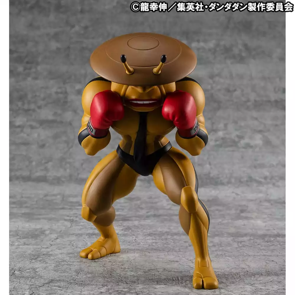 dandadan-occultic-sofubi-collection-vinyl-figures-2-pack-dover-demon-chiquitita-15-cm-with-gift-1765712080-7