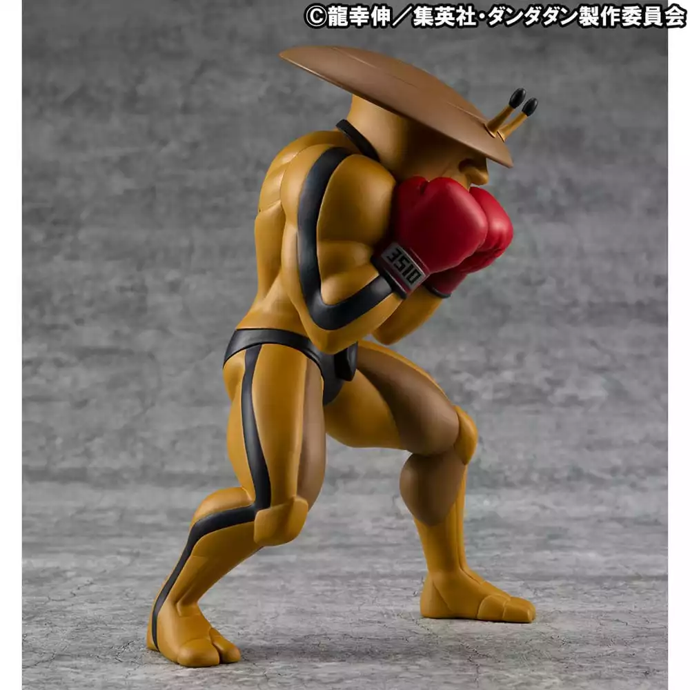 dandadan-occultic-sofubi-collection-vinyl-figures-2-pack-dover-demon-chiquitita-15-cm-with-gift-1765712084-11