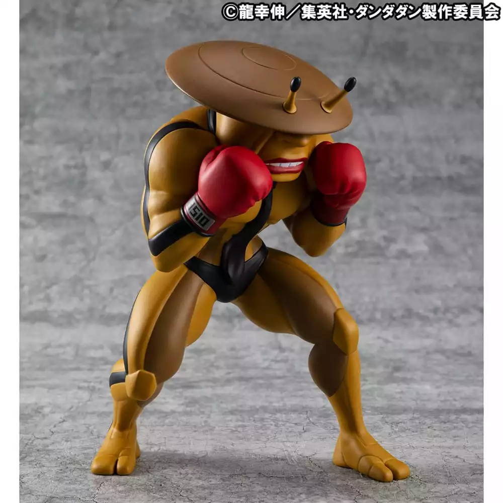 dandadan-occultic-sofubi-collection-vinyl-figures-2-pack-dover-demon-chiquitita-15-cm-with-gift-1765712085-12