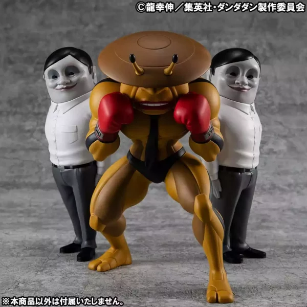 dandadan-occultic-sofubi-collection-vinyl-figures-2-pack-dover-demon-chiquitita-15-cm-with-gift-1765712086-13 dandadan-occultic-sofubi-collection-vinyl-figures-2-pack-dover-demon-chiquitita-15-cm-with-gift-1765712086-13