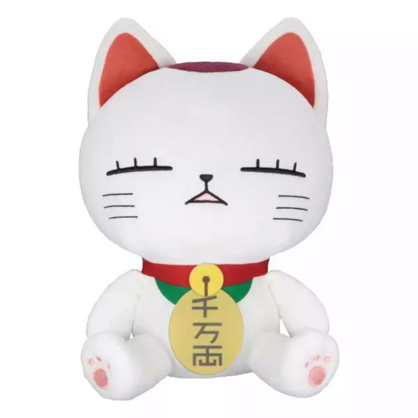 dandadan-plush-figure-turbo-granny-beckoning-cat-a-32-cm-1765678592-0