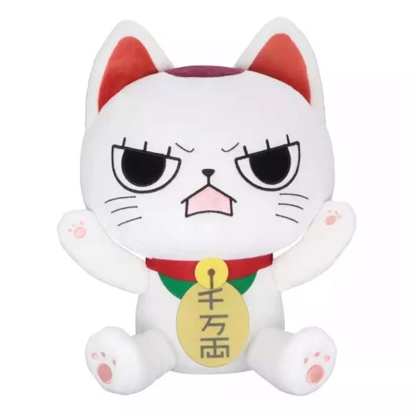 dandadan-plush-figure-turbo-granny-beckoning-cat-b-32-cm-1765678593-0 dandadan-plush-figure-turbo-granny-beckoning-cat-b-32-cm-1765678593-0