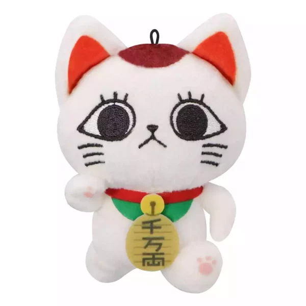 dandadan-plush-figure-turbo-granny-beckoning-cat-e-12-cm-1765679065-0 dandadan-plush-figure-turbo-granny-beckoning-cat-e-12-cm-1765679065-0