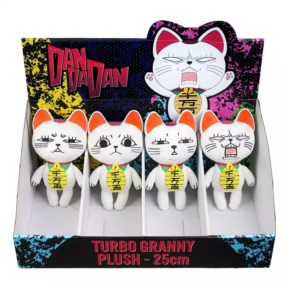 dandadan-plush-figures-turbo-granny-23-cm-display-12-1765722409-0