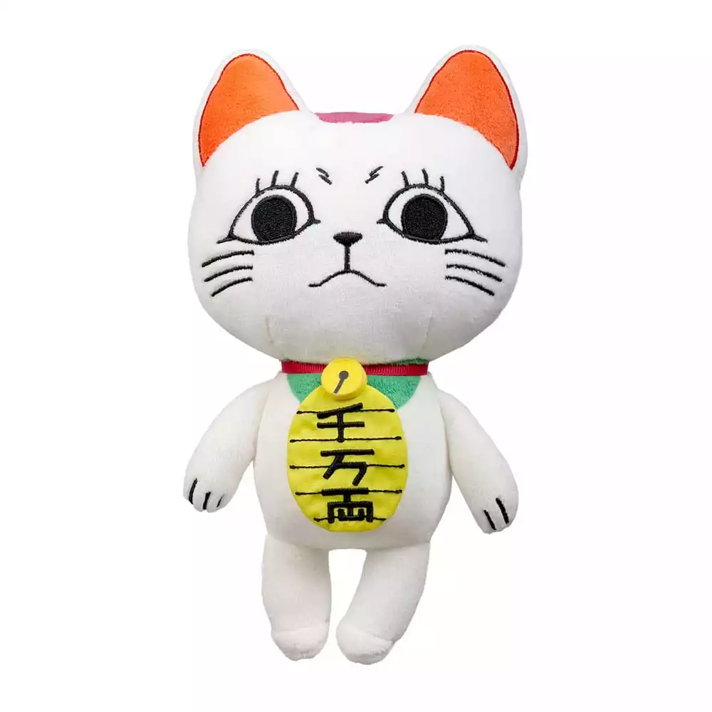 dandadan-plush-figures-turbo-granny-23-cm-display-12-1765722410-1