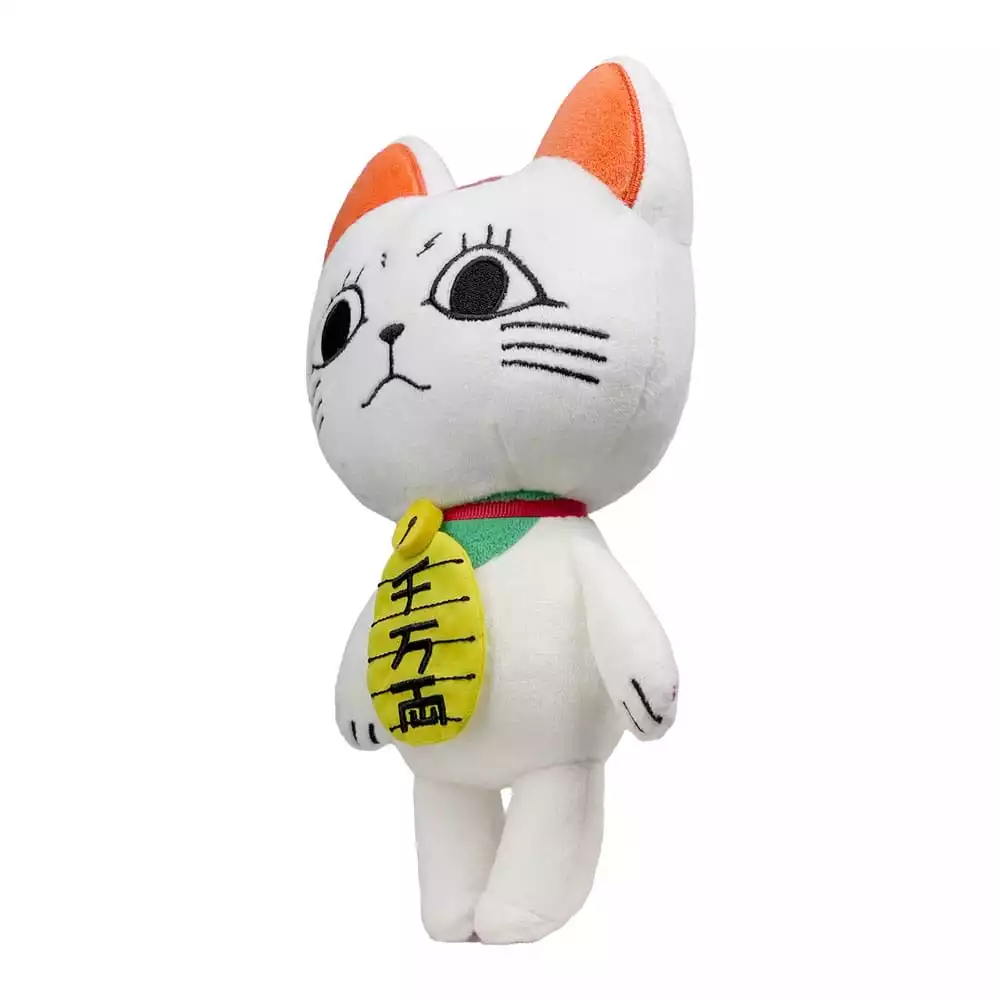 dandadan-plush-figures-turbo-granny-23-cm-display-12-1765722411-2