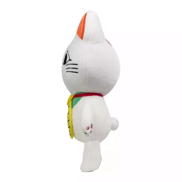 dandadan-plush-figures-turbo-granny-23-cm-display-12-1765722411-3 dandadan-plush-figures-turbo-granny-23-cm-display-12-1765722411-3