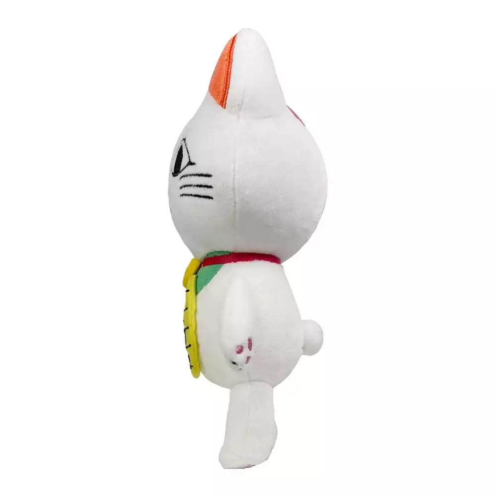 dandadan-plush-figures-turbo-granny-23-cm-display-12-1765722411-3