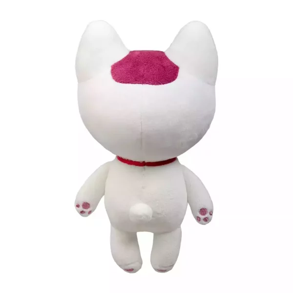 dandadan-plush-figures-turbo-granny-23-cm-display-12-1765722412-4 dandadan-plush-figures-turbo-granny-23-cm-display-12-1765722412-4