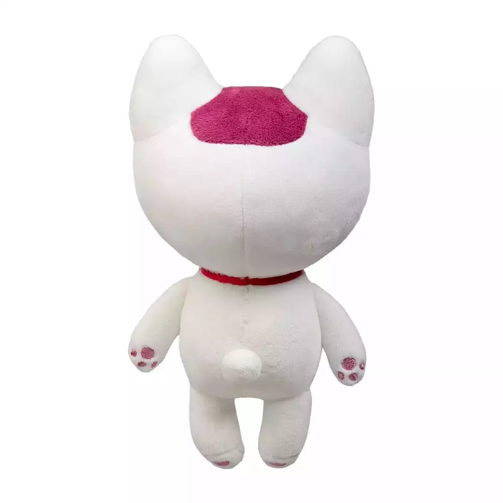 dandadan-plush-figures-turbo-granny-23-cm-display-12-1765722412-4