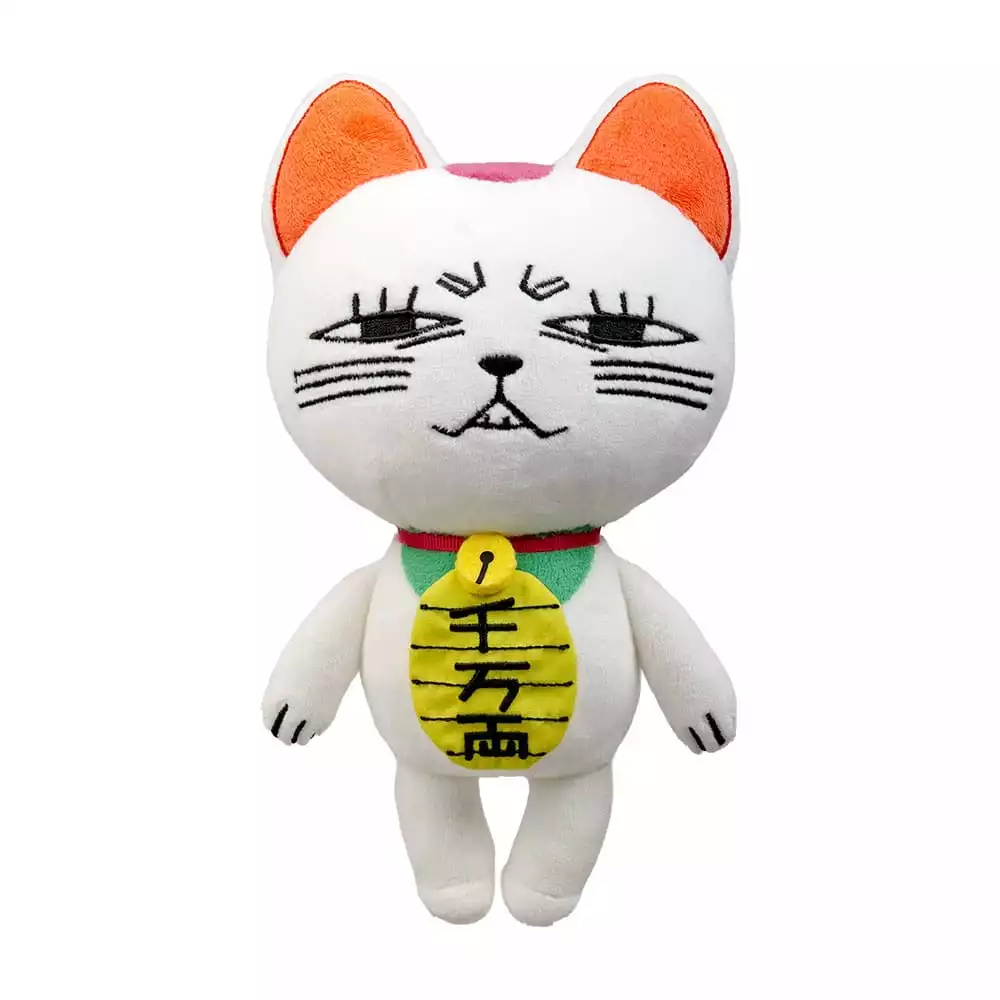 dandadan-plush-figures-turbo-granny-23-cm-display-12-1765722413-5