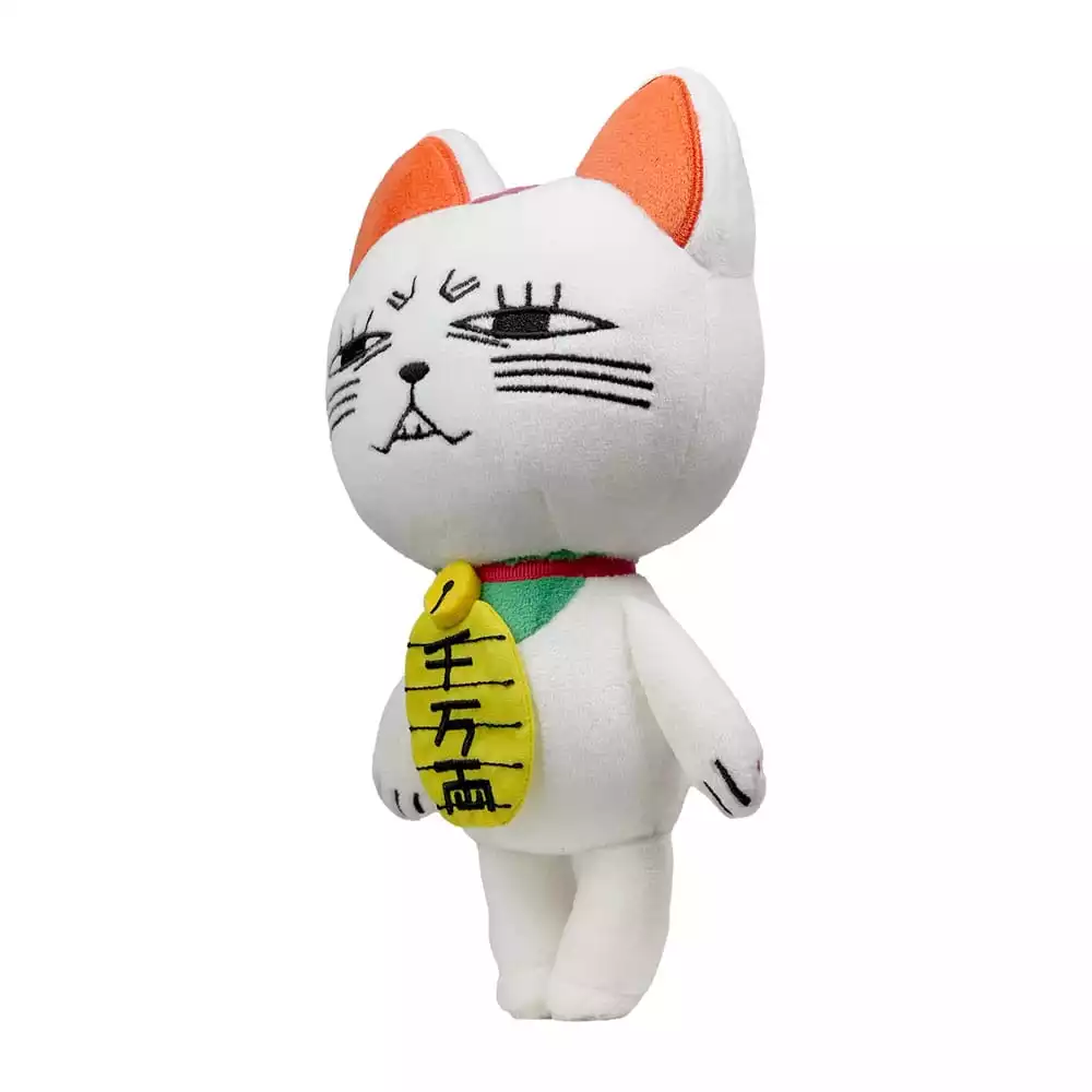 dandadan-plush-figures-turbo-granny-23-cm-display-12-1765722414-6