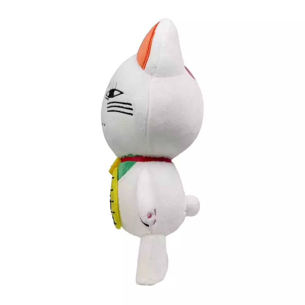 dandadan-plush-figures-turbo-granny-23-cm-display-12-1765722415-7