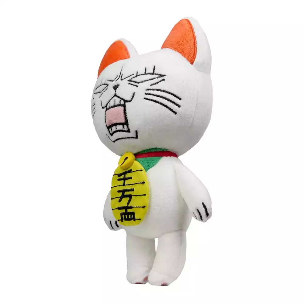 dandadan-plush-figures-turbo-granny-23-cm-display-12-1765722416-9