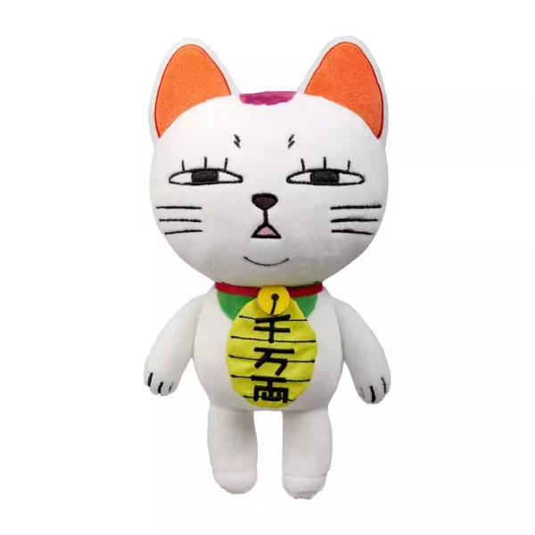 dandadan-plush-figures-turbo-granny-23-cm-display-12-1765722417-10 dandadan-plush-figures-turbo-granny-23-cm-display-12-1765722417-10