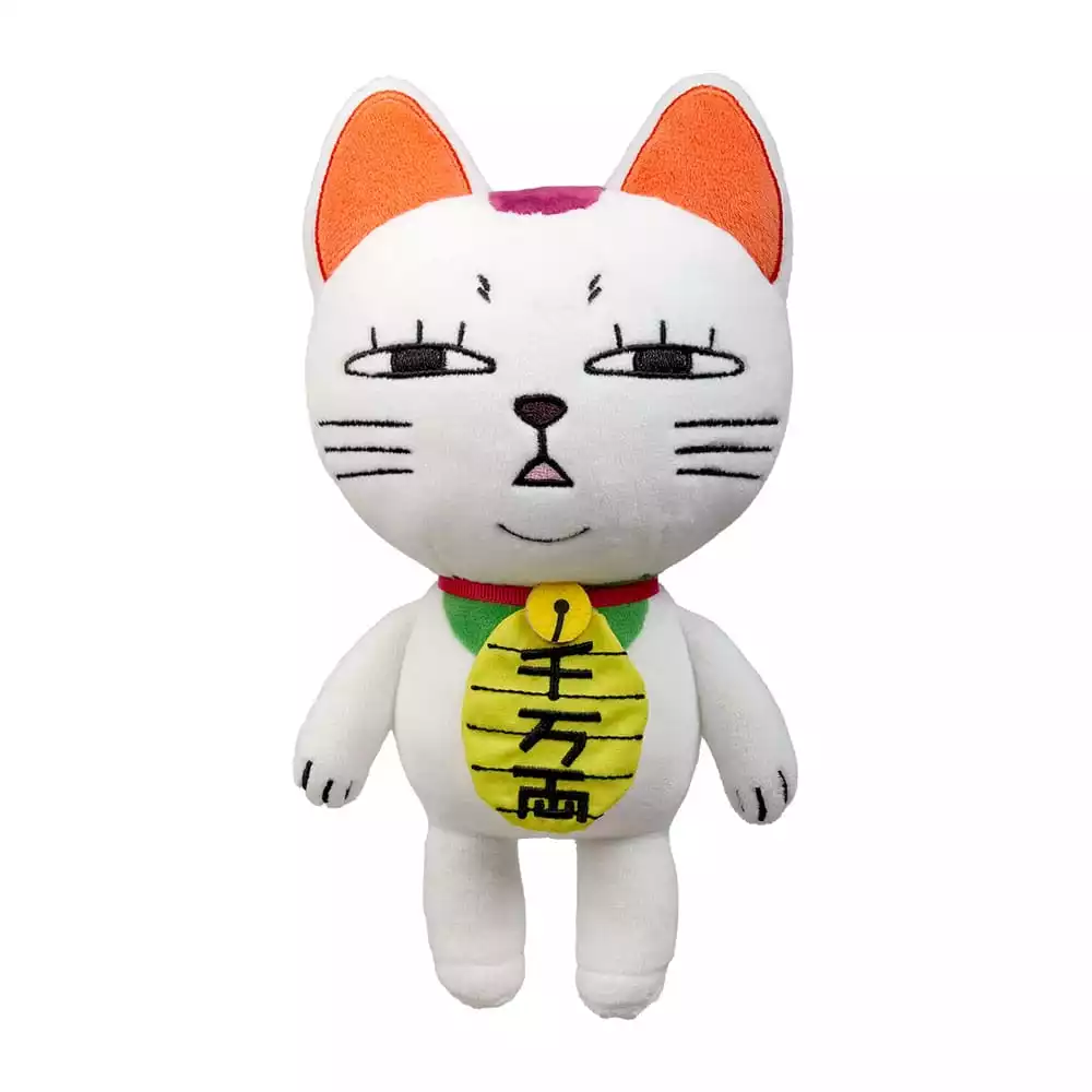 dandadan-plush-figures-turbo-granny-23-cm-display-12-1765722417-10
