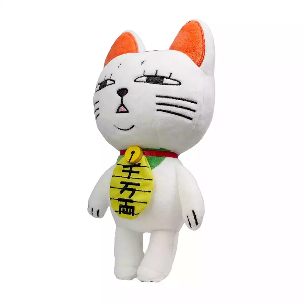 dandadan-plush-figures-turbo-granny-23-cm-display-12-1765722418-11