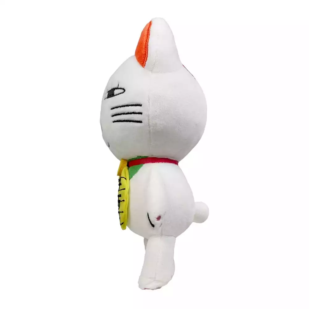 dandadan-plush-figures-turbo-granny-23-cm-display-12-1765722419-12