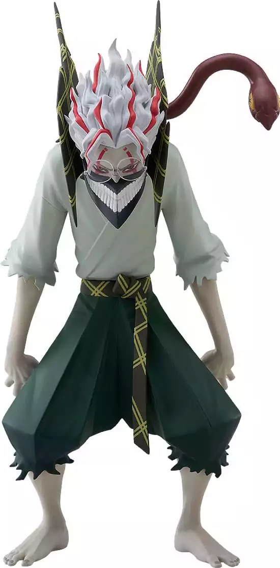 dandadan-pop-up-parade-pvc-statue-okarun-17-cm-1765679800-0 dandadan-pop-up-parade-pvc-statue-okarun-17-cm-1765679800-0