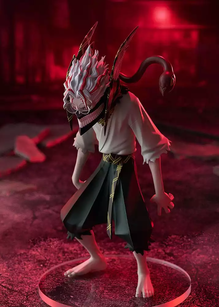 dandadan-pop-up-parade-pvc-statue-okarun-17-cm-1765679801-2