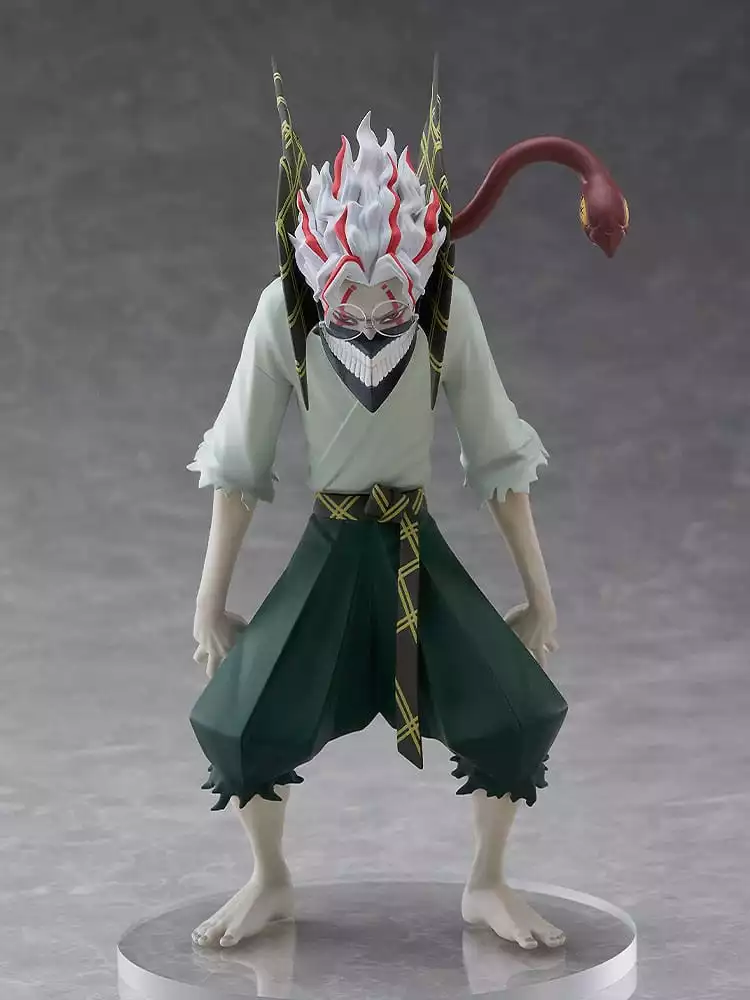 dandadan-pop-up-parade-pvc-statue-okarun-17-cm-1765679803-4
