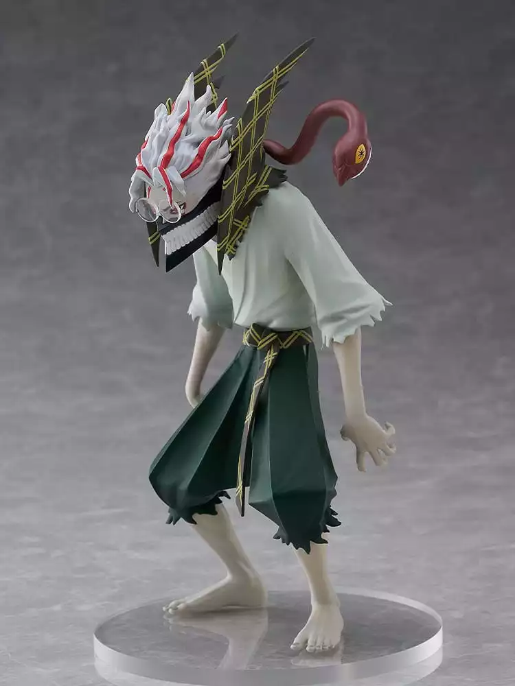 dandadan-pop-up-parade-pvc-statue-okarun-17-cm-1765679803-5