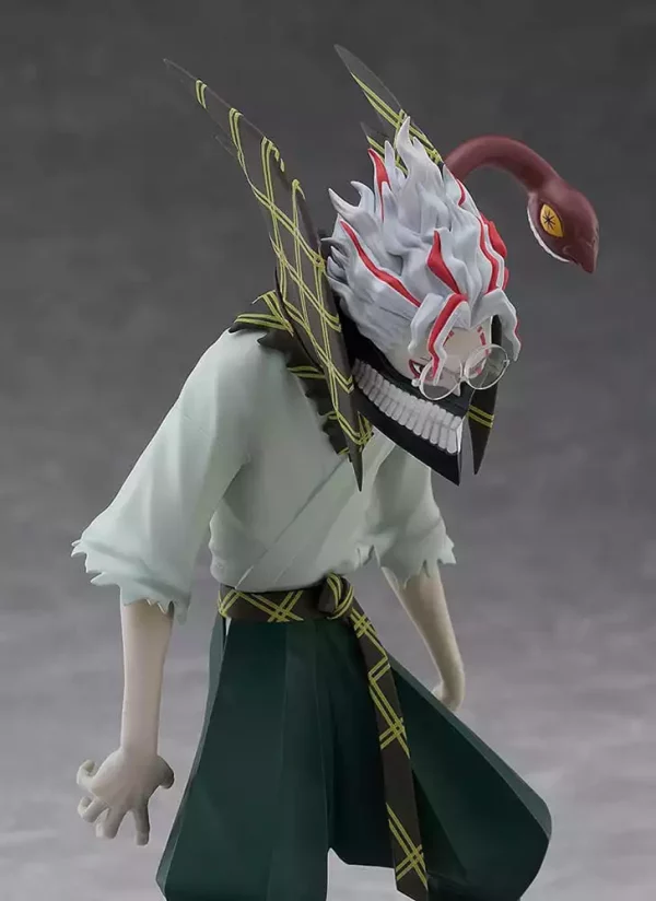 dandadan-pop-up-parade-pvc-statue-okarun-17-cm-1765679804-6 dandadan-pop-up-parade-pvc-statue-okarun-17-cm-1765679804-6