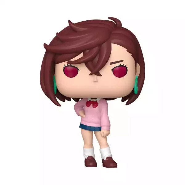 dandadan-pop-vinyl-animation-figure-momo-ayase-9-cm-1765677447-0