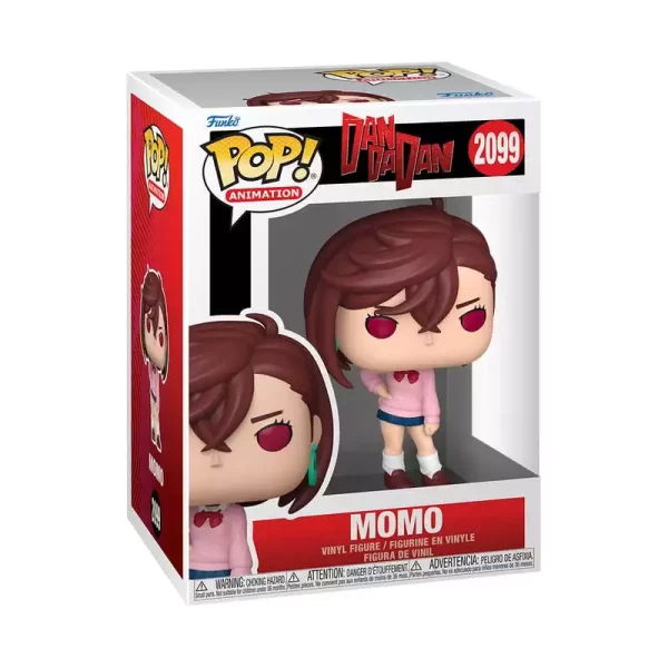 dandadan-pop-vinyl-animation-figure-momo-ayase-9-cm-1765677448-1