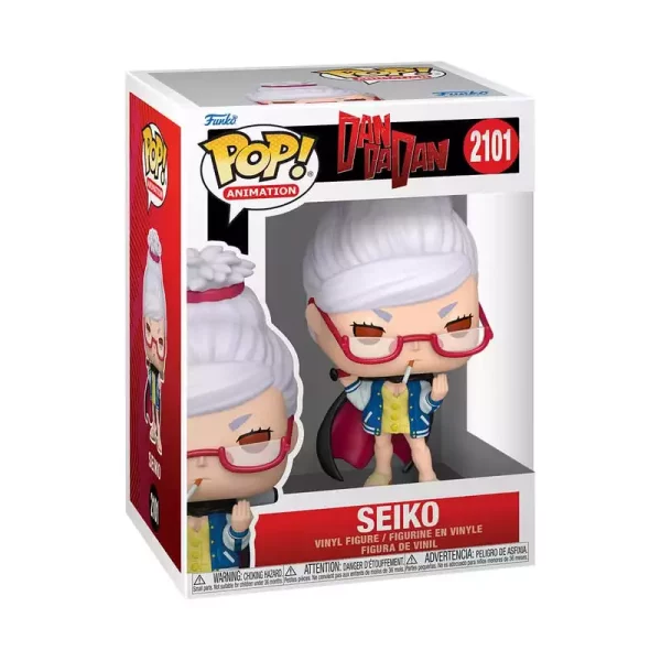 dandadan-pop-vinyl-animation-figure-seiko-9-cm-1765677444-1