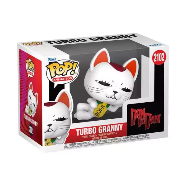 dandadan-pop-vinyl-animation-figure-turbogrannycat-9-cm-1765677446-1