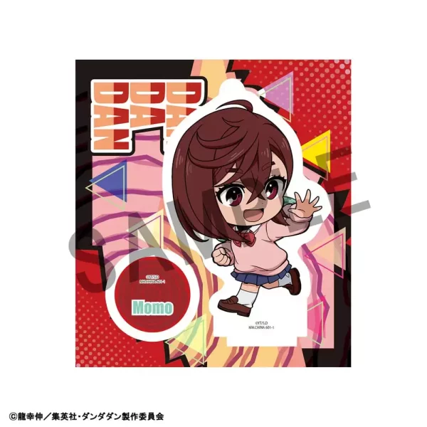 dandadan-tokotoko-acrylic-figure-vol-2-blind-box-display-9-cm-8-1765712284-1 dandadan-tokotoko-acrylic-figure-vol-2-blind-box-display-9-cm-8-1765712284-1