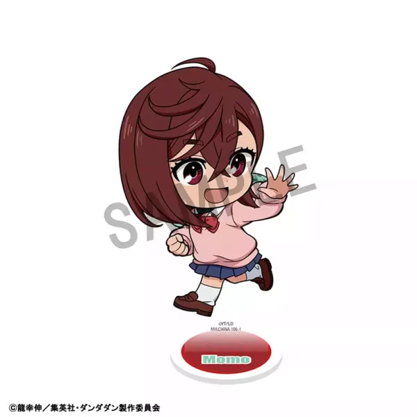 dandadan-tokotoko-acrylic-figure-vol-2-blind-box-display-9-cm-8-1765712285-2 dandadan-tokotoko-acrylic-figure-vol-2-blind-box-display-9-cm-8-1765712285-2