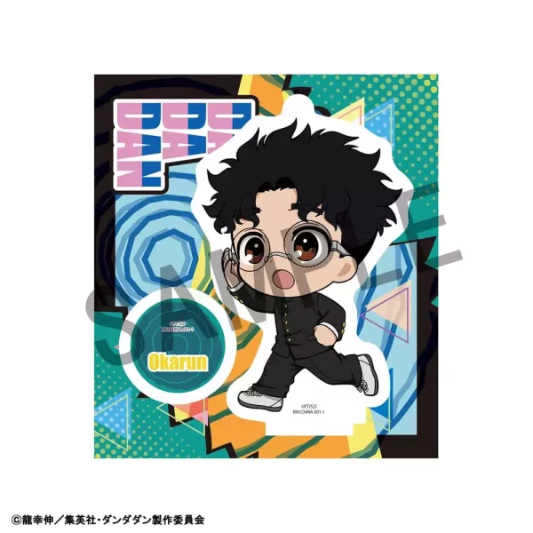 dandadan-tokotoko-acrylic-figure-vol-2-blind-box-display-9-cm-8-1765712286-3 dandadan-tokotoko-acrylic-figure-vol-2-blind-box-display-9-cm-8-1765712286-3