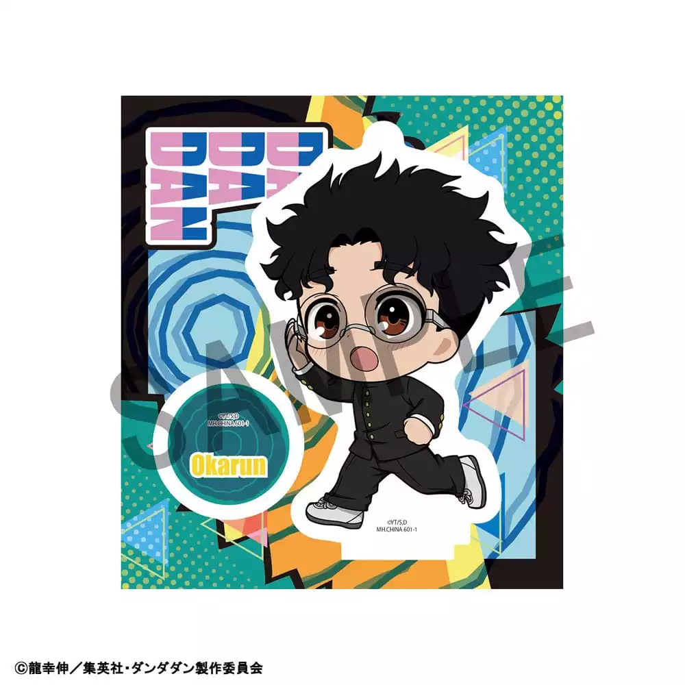 dandadan-tokotoko-acrylic-figure-vol-2-blind-box-display-9-cm-8-1765712286-3