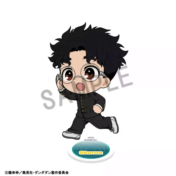 dandadan-tokotoko-acrylic-figure-vol-2-blind-box-display-9-cm-8-1765712287-4 dandadan-tokotoko-acrylic-figure-vol-2-blind-box-display-9-cm-8-1765712287-4